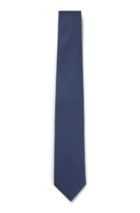 Ties & Pocket Squares
