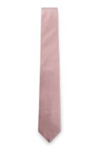 Ties & Pocket Squares
