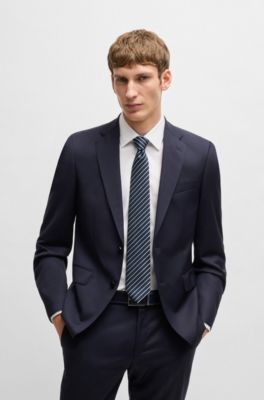 BOSS様おまとめ　ネクタイ288 416 BOSS様おまとめ ネクタイ288 416