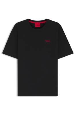 Austin T-Shirt 10
