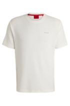 Nightwear & Loungewear