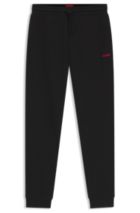 Nightwear & Loungewear