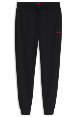 Hugo Austin Pants mjukisbyxor herr – bild 7