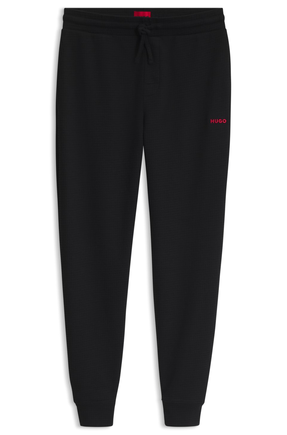 Pyjama bottoms