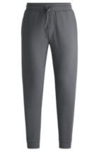 Nachtwäsche & Loungewear
