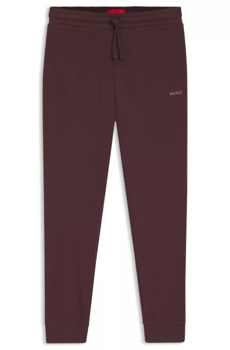 Pyjama bottoms