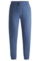 Vêtements de nuit et vêtements d’intérieur
