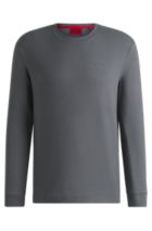 Nightwear & Loungewear