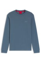 Nightwear & Loungewear
