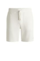 Nightwear & Loungewear