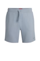 Nightwear & Loungewear