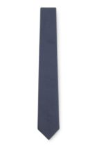 Ties