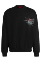 Sweatshirts