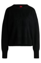 Sweaters & Cardigans