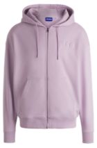 Sweatshirts & Hoodies