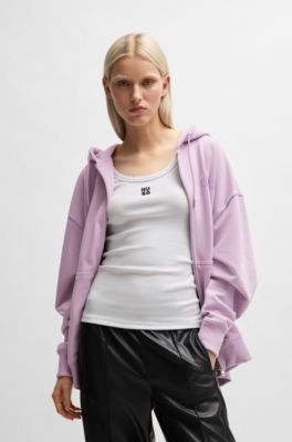 hbeu50532149_536_350?wid=1980&