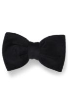 Ties & Pocket Squares
