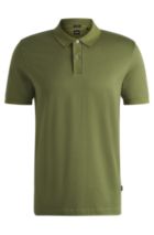Polo Shirts