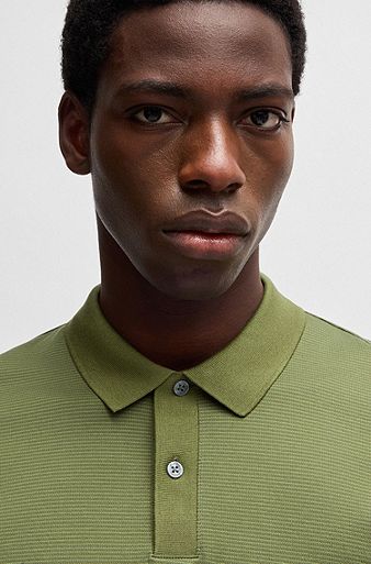 Men's Designer Clothing by HUGO BOSS | Official Store Men's Designer Clothing by HUGO BOSS | Official Store