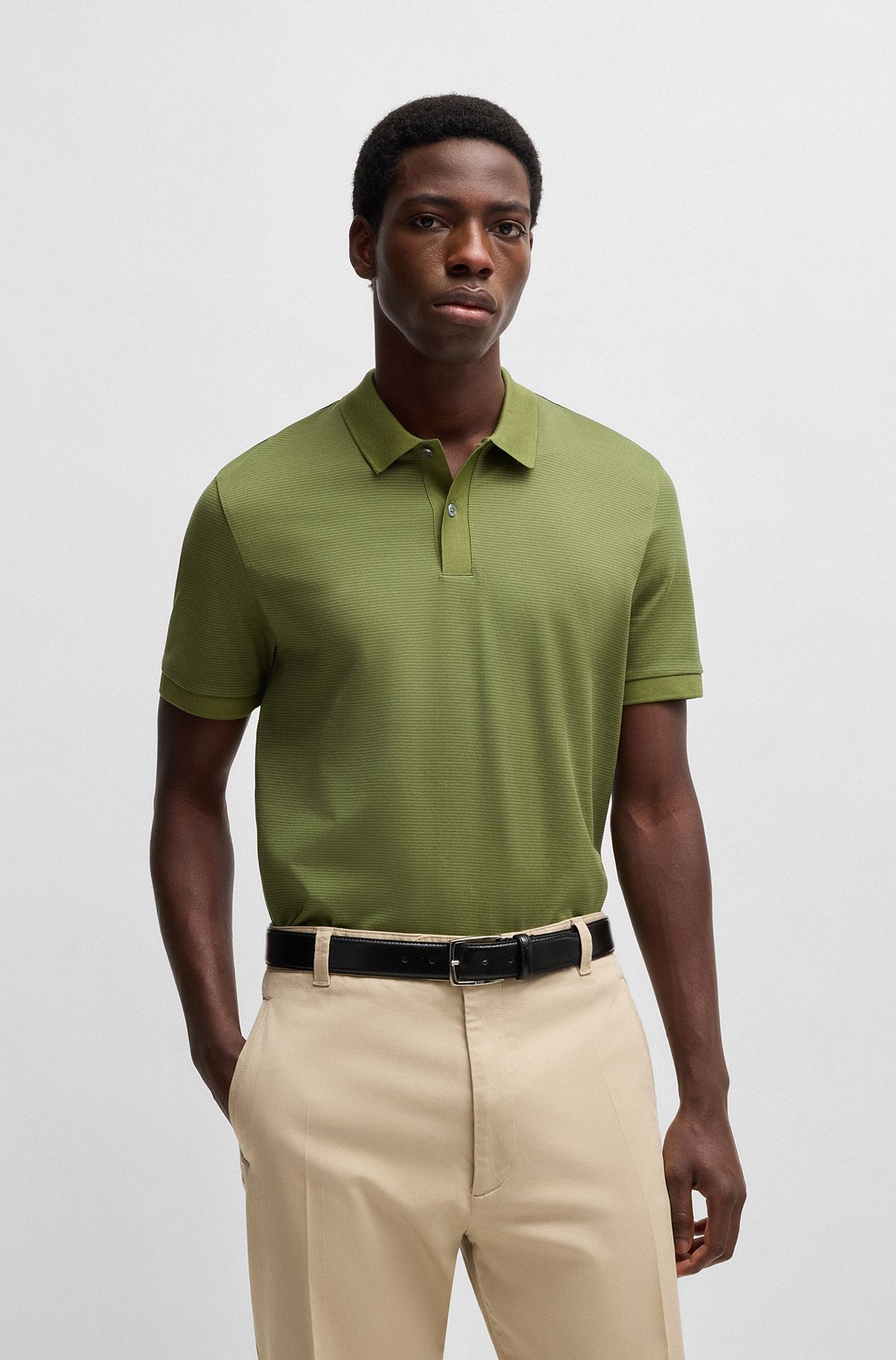 Men's Designer Clothing by HUGO BOSS | Official Store Men's Designer Clothing by HUGO BOSS | Official Store