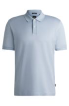 Polo Shirts