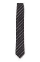 Ties