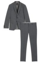 Suits