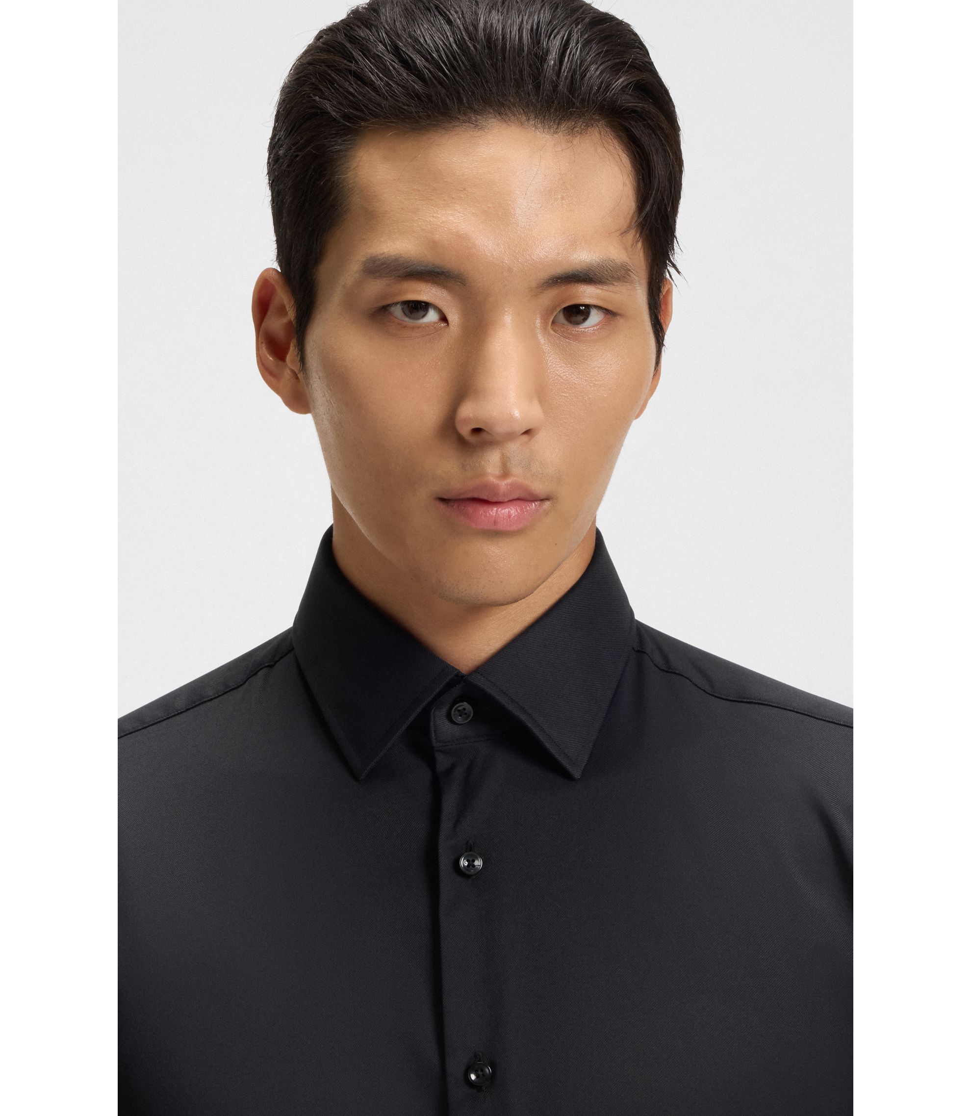 hbeu50532287_001_340?wid=1980&