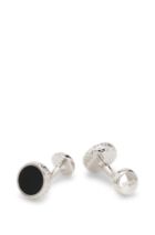 Cufflinks