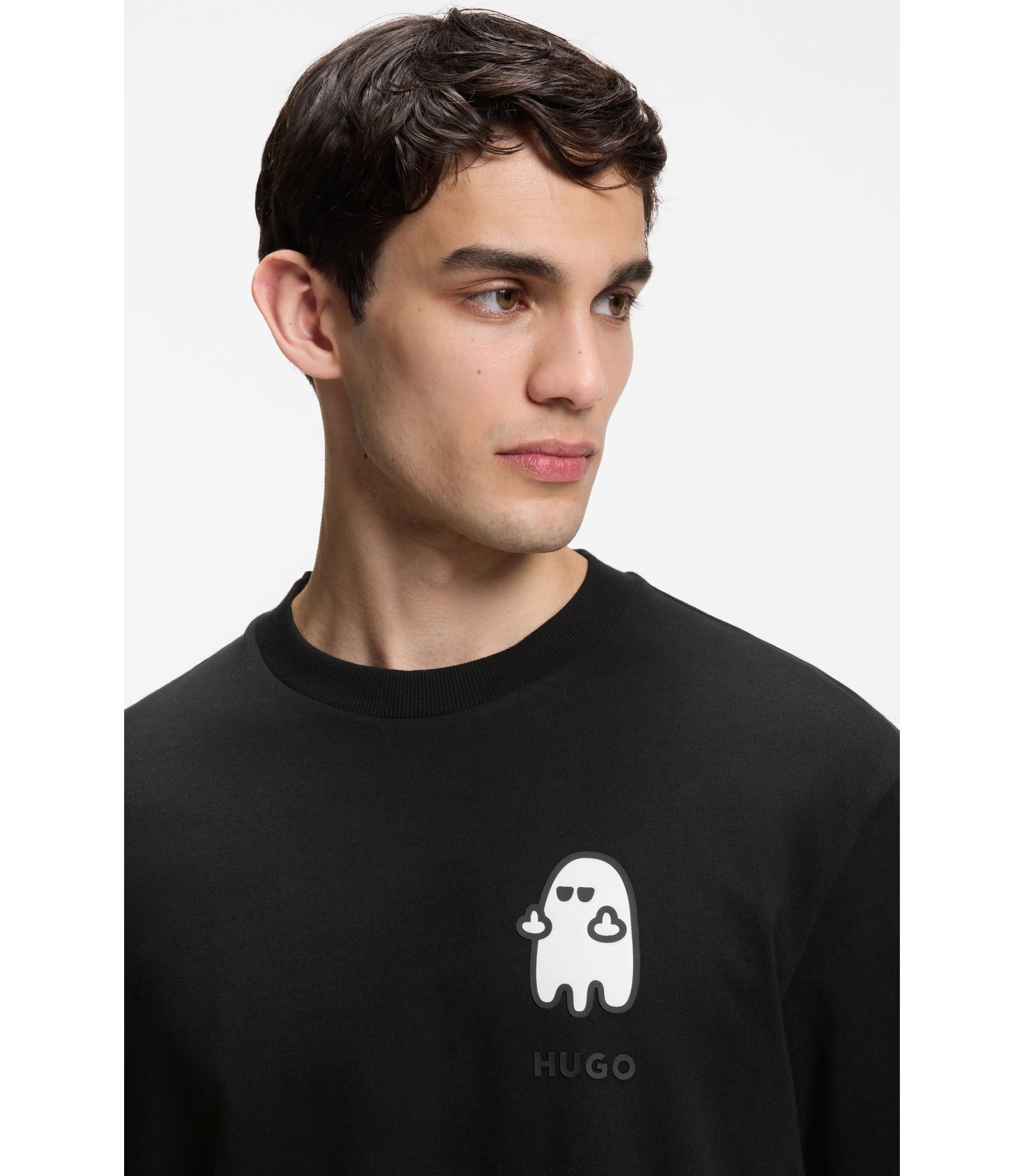 hbeu50532325_002_340?wid=1980&