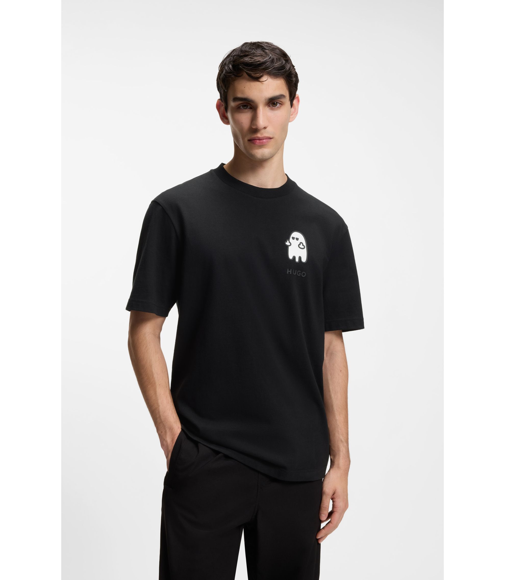 hbeu50532325_002_350?wid=1980&