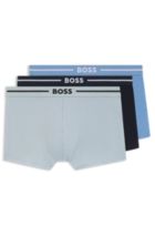 Underwear