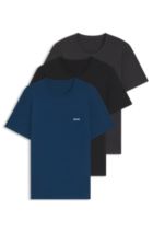 Undershirts