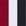 Blue / Red / White