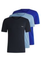 Undershirts Multipack