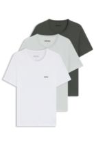 Undershirts Multipack