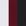 Black / Red / White