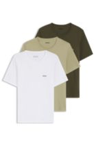 Undershirts Multipack