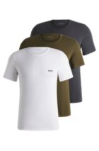 Undershirts Multipack