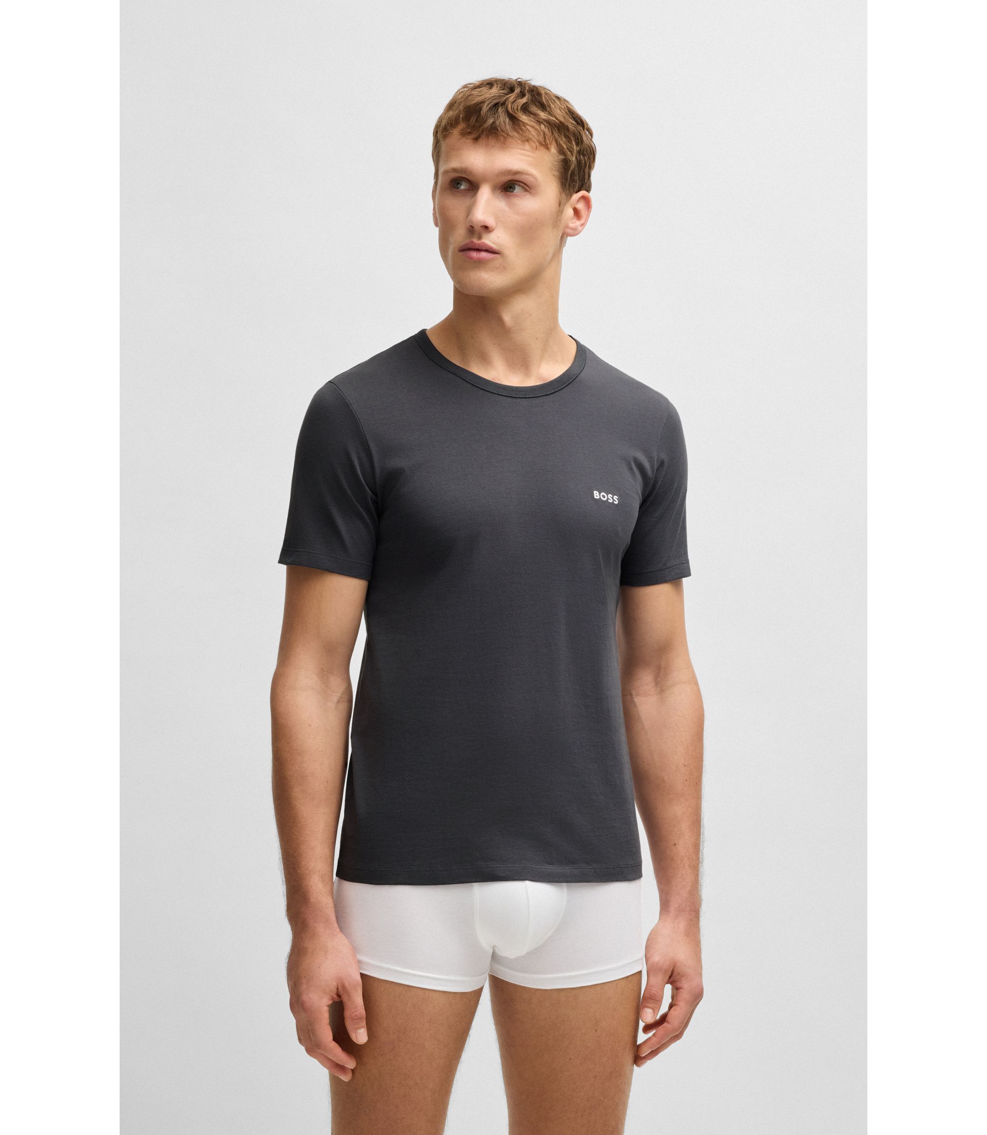 hbeu50532470_967_341?wid=1980&