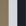 Grey / Beige / Black