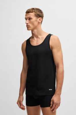 Brooks Brothers | Confronta Prezzi - Foto 10