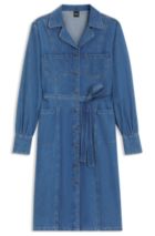 Midi Dresses