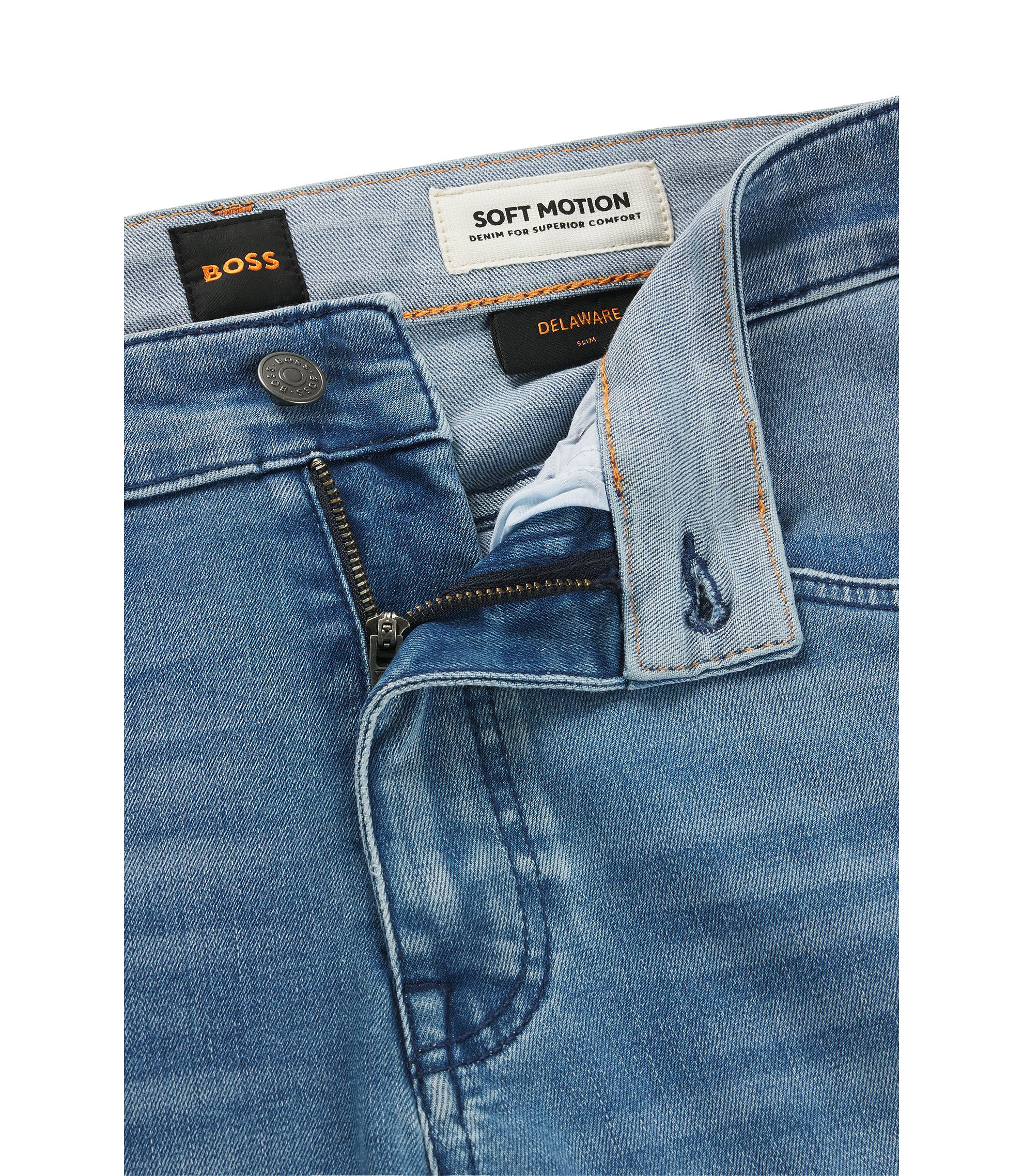 メンズジーンズ | HUGO BOSS メンズジーンズ | HUGO BOSS