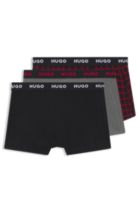 Multipacks