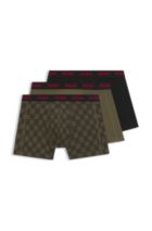 Boxers
