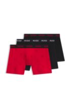 Boxers