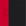 Black / Red
