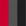 Black / Grey / Red