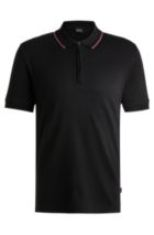 Poloshirts